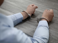 Мошенник совершил 12 преступлений в отношении жителей Анапы, Крыма и Адыгеи