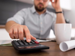 Анапчанам на заметку: повышение квартплаты и пенсий – какие законы вступают в силу