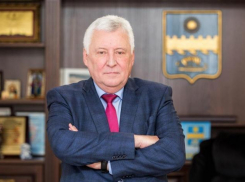 Мэр Анапы отменил закупку шоу Анастасии Волочковой за бюджетные деньги