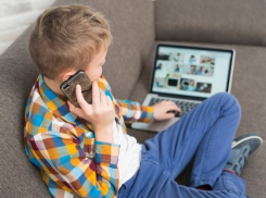 Анапским родителям на заметку: как сделать интернет для детей безопасным