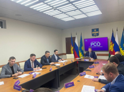 В Анапе начинается подготовка к выявлению и предотвращению природных и техногенных пожаров