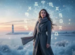 Гороскоп на сегодня, 10 февраля 2026 года, для анапчан: день решений и сильных эмоций