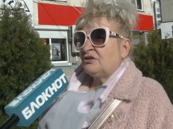 Анапчане очень ждут перемен после смены премьера