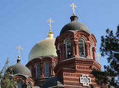 На Пасху, 2 мая, в Анапе будет солнечно, температура: +17 градусов