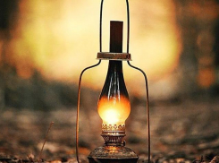 Очередное отключение электричества ждет жителей под Анапой