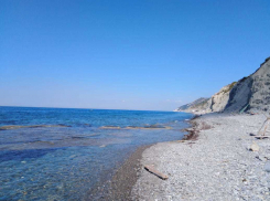 Какая погода ждёт Анапу 17 августа?