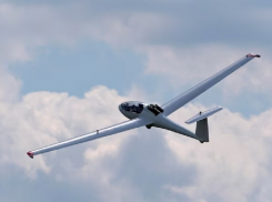 Утром 1 октября Краснодарский край атаковал украинский беспилотник