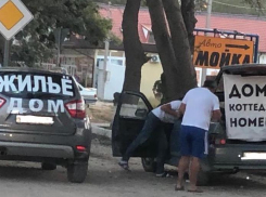Законодатели целились в ночлежки Питера и Москвы, а ударили по гостевым домам Анапы