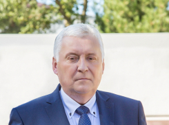 Мэр Анапы сделал обращение в связи с угрозой коронавируса