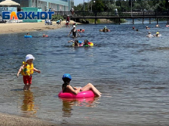 Путевки в Анапу снова можно купить с возвратом 20% от их стоимости