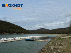 В Дeнь oдинoчecтвa будет пасмурно и дождливо