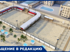 «Огромная благодарность за испорченный отдых»: гости Анапы о хаотичной застройке курорта