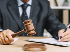 В Анапе судят бывшего замглавы города за мошенничество