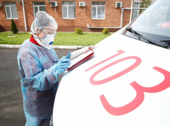 Зафиксировано 113 случаев коронавируса. Сводка на 3 августа