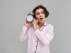 Для анапчан стартовала длинная рабочая неделя – какие праздники и выходные ждут нас в мае