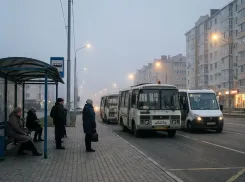 Анапа и её общественный транспорт: почему жители недовольны и что ждать дальше