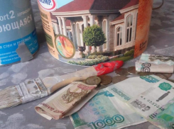 Кто из анапских пенсионеров сможет получать деньги на капремонт жилья  и когда