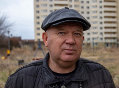 Андрей Черепанов: «То, что делается в сфере ЖКХ, незаметно. Заметно, когда не делается»