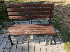 Анапа глазами жителей: когда красота курорта зависит от мелочей