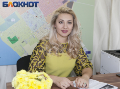 Стоит ли страховать свою жизнь?