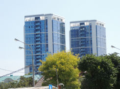 Доступное жильё или покупка недвижимости в Анапе влетит в копеечку?