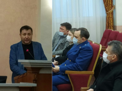 Строительство Всероссийского медкластера в Анапе внесли в проект генплана
