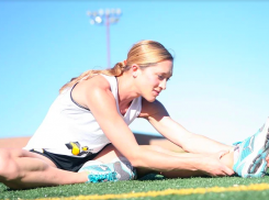 В крае после 6 июня откроются парки, скверы, стадионы и летние кафе