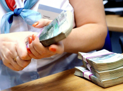 Анапчане, знаете, с кем ни в коем случае нельзя говорить по телефону?