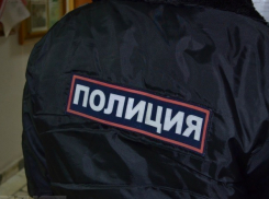 «Полицейским запретили улыбаться и ходить в McDonald’s»: странный документ всполошил сеть