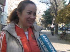 Советы от анапчан, как не встретить Новый год в одиночестве
