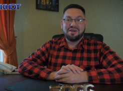 Не можете найти работу? А она есть!