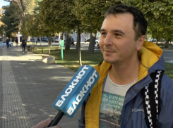 Жители Анапы пожертвуют свои миллионные состояния на благотворительность