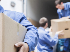  Анапчанам предложили обслужить интересы «Демократии»