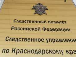 В причинах отравления детей в Раевке под Анапой теперь разбираются следователи