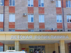 Медучреждения Анапы опубликовали расписание работы на День России