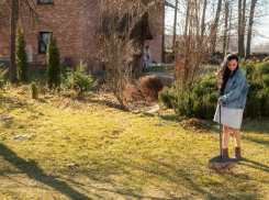 В мэрии рассказали о правилах благоустройства Анапы для частных домовладений