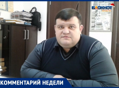 Как наколдовать себе выходной 31 декабря и законным способом не пойти на работу