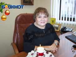 Оптимизма всем и веры в светлое будущее! Независимо от курса валют