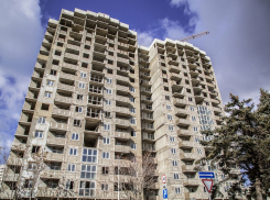 250 обманутых дольщиков в Анапе получат квартиры