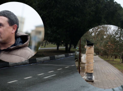 Проект «умных парковок» в Анапе: мнение жителей города