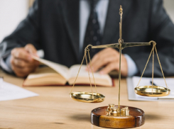 Бывший замглавы холдинга «Россети Кубань» предстанет перед судом