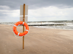 В Славянском районе начали шить маски. Можно ли организовать такой цех в Анапе?