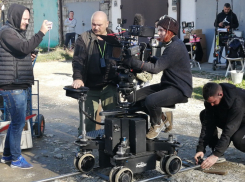 «Тур с «Иванушками» и «Танцуй Селедка» – снимавшиеся в Анапе фильмы получили компенсацию