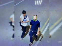 Прокатился в Анапе на такси и украл у водителя 19 тысяч рублей