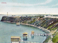 «Кривые улицы и низкорослые жители»: журналисту «Северного Кавказа» не понравилась Анапа