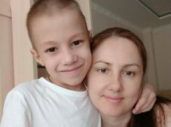 Анапчан приглашают на благотворительный концерт и ярмарку