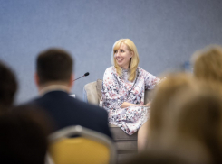 В Анапе обсудили вопросы по улучшению демографической ситуации в регионе