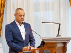 «Выпала месячная норма осадков, но подтоплений удалось избежать»: администрация Анапы