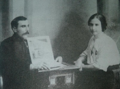 История Анапы: как сложились судьбы греков Казанджи в 1920-30-е годы 