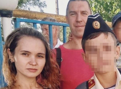 Отец мальчика, умершего в анапской больнице не согласен с выводами Минздрава